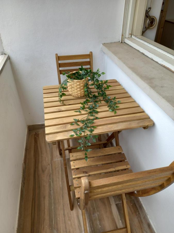 Savana House Peniche Hotel Kültér fotó